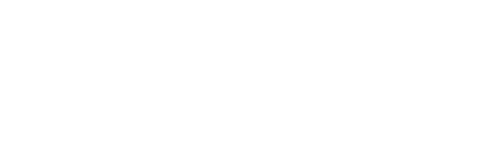 Filmmaker Friday